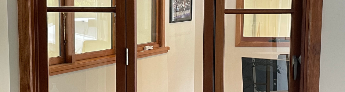 Trimview Windows guide