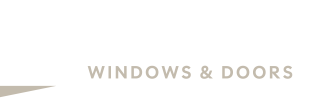 Trimview - Windows & doors