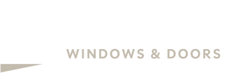 Trimview Windows & Doors
